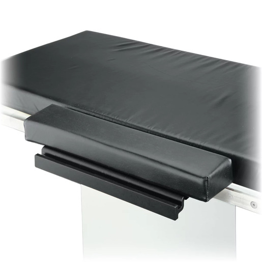 Table Width Extender