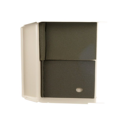 Tub Cover TotalCare Bari Plus Patient Helper