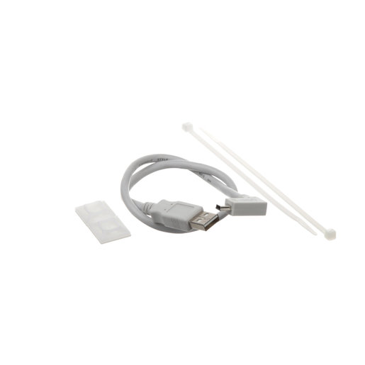 USB Cable Kit