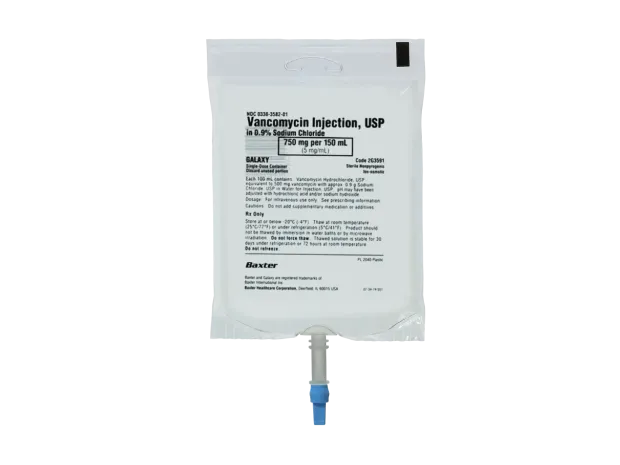 Name vancomycin_sodium_chloride_750g