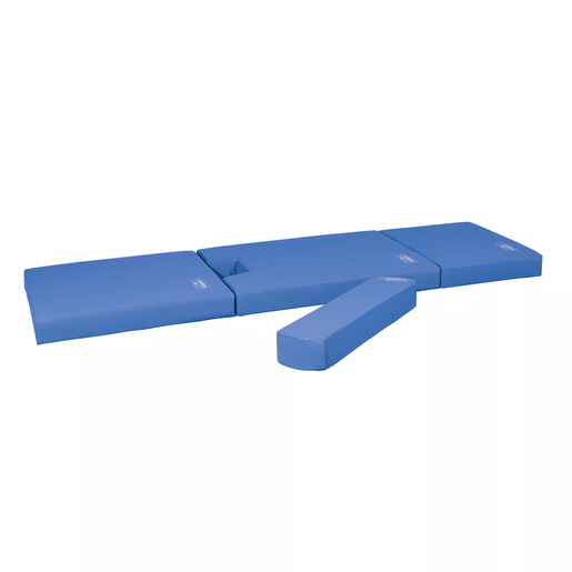 Alto™ Surface