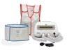 THE VEST System 205