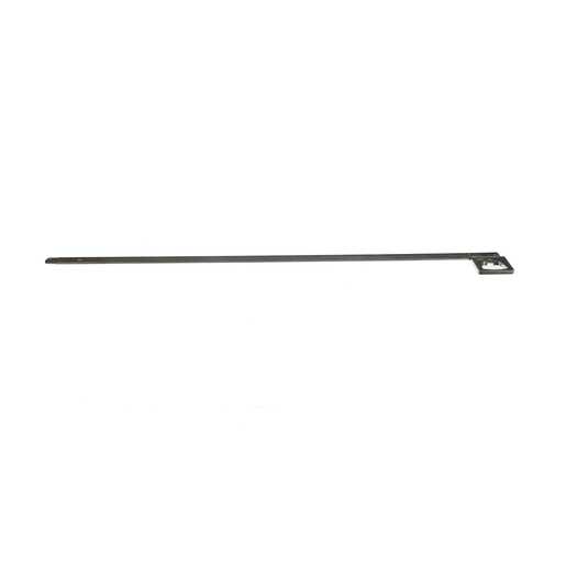 Brake Link Weldment-Head End
