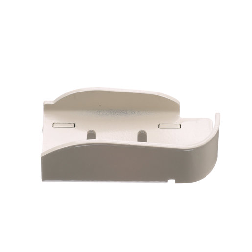 Weldment, VersaCare Sbi Light, LH
