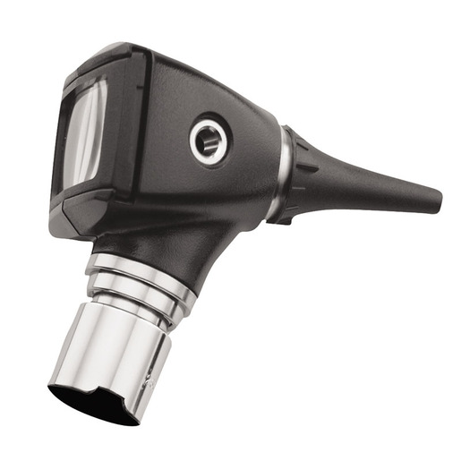3.5V DIAG OTOSCOPE W/LED