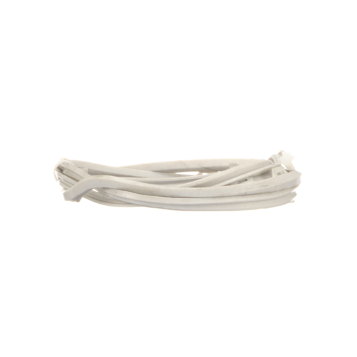 Seal Frontcover Outer ILED7