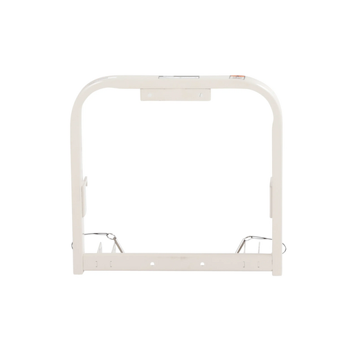 Patient Helper Adapter