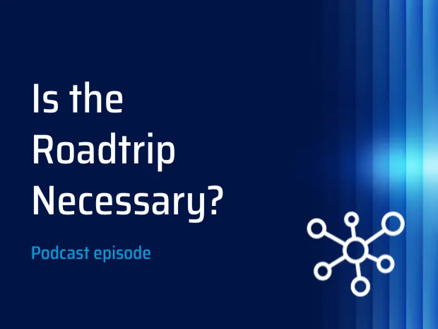 Podcast thumbnail image