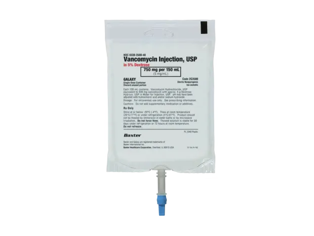 vancomycin_750mg