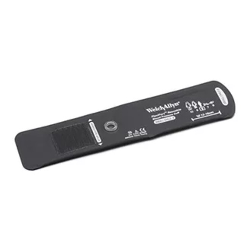 CUFF, WA, REUSABLE, SM CHILD