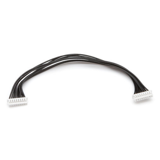 Cable Assembly, Printhead to PCB, ELI 200+