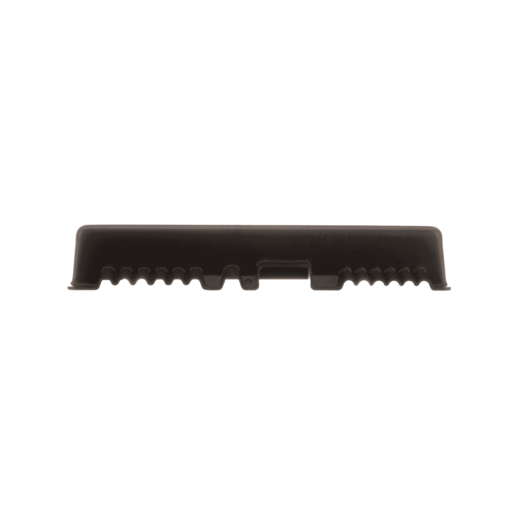 Surface Control Cover