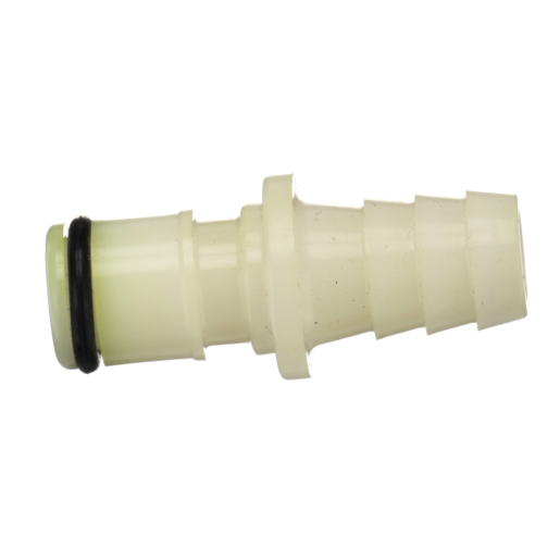 Fitting, Colder APC 220-06 Del