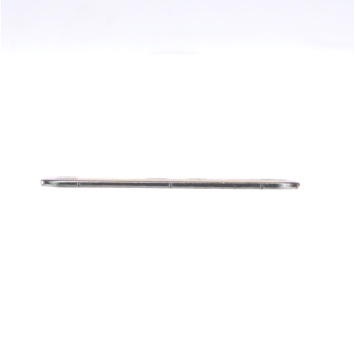Sensor Mtg Bracket, High/Low Foot