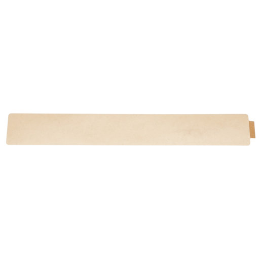Tape, Anchor Plate Seat