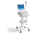 ELI 380 ELECTROCARDIOGRAPH
