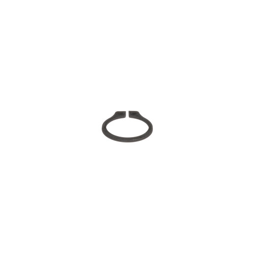 Retain, Ring, Ext, .461, .035, Ph
