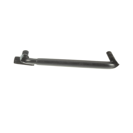 Brackets (Hanger) Dynaflo 8000