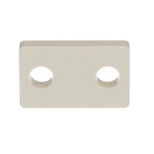 ATTACHMENT PLATE, HEAD, SRV