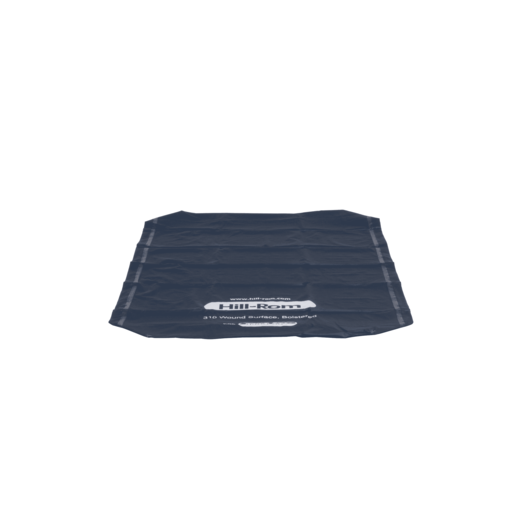 Top Ticking - P310A80B