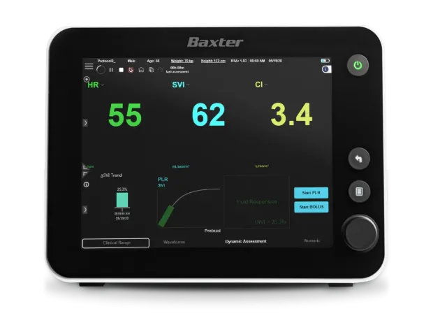baxter_starling_fluid_management