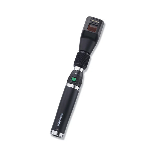 Welch Allyn Elite™ Retinoscope