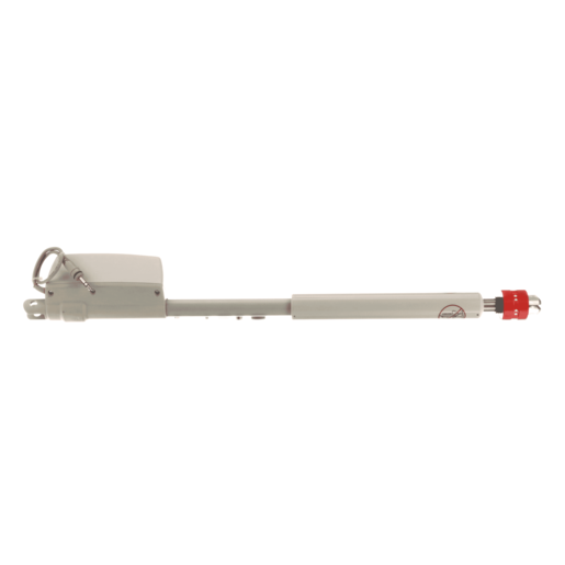 Actuator - Lift