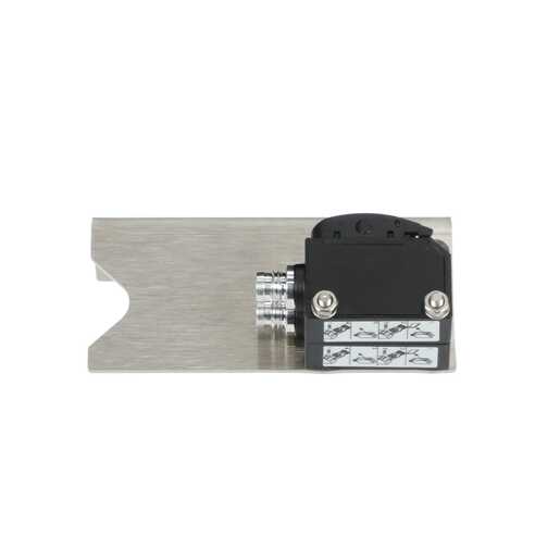 Sensor Holder