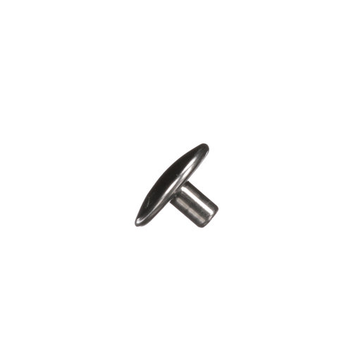 Stud, Snap, Cap, .16, .24