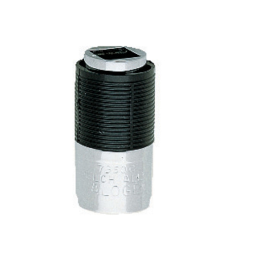 Power Handle Adaptor, 3.5V