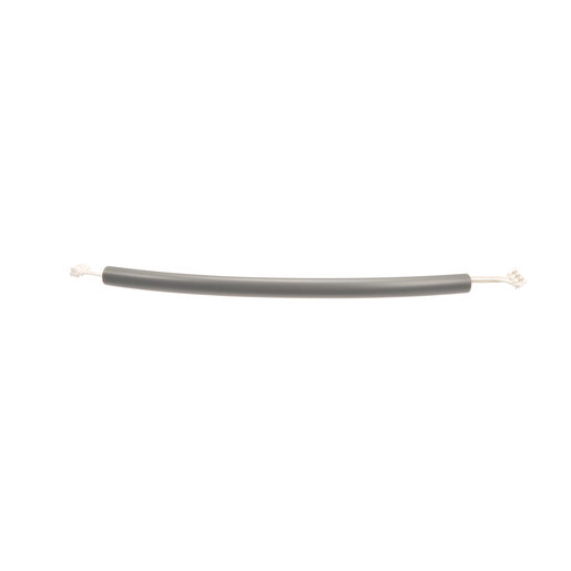 Cable Assembly, 3Recp-3Recp, 1.5ft