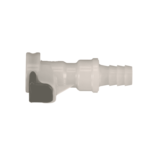 Quick Disconnect, Apc, .375 Ba