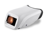 RETINAVUE 700 AUTONOMOUS DIAGNOSIS