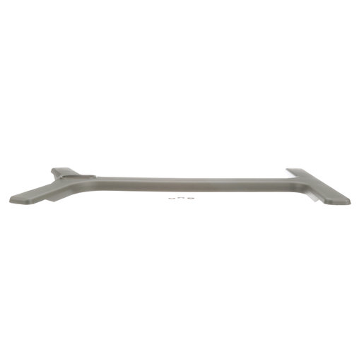 Over Bed Table Base Cover SVC Part Kit