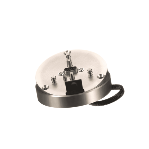 Handle Adaption ILED 7 Cpl.