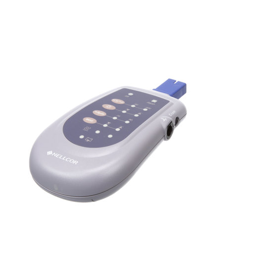 Nellcor Portable Oximetry Tester (MP506)