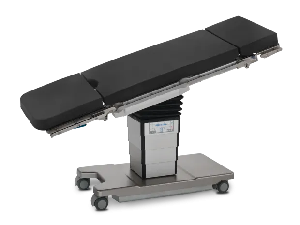 PST 500 surgical table