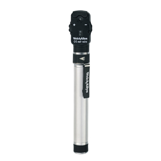 PocketScope Ophthalmoscope