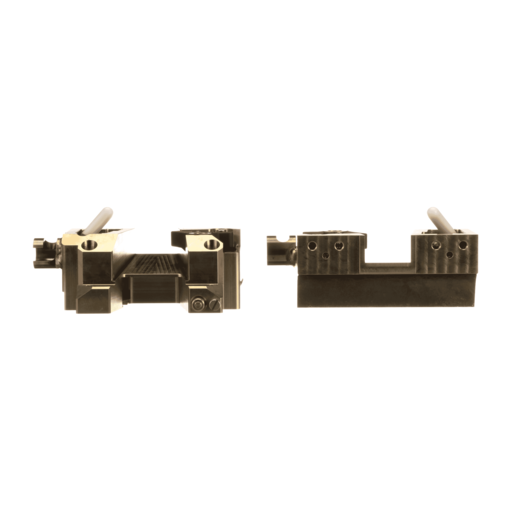 Wedge Holder