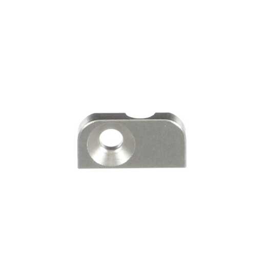 HOLDER, JOINT SENSOR
