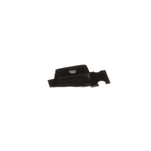 Fuse, 7A, 125V, Fast-Act