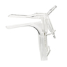 KLEENSPEC 590 SMKE TUBE VAG SPEC SM CASE