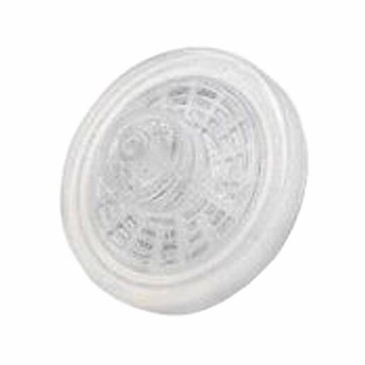 QNRG+ Reusable Hydrophobic Filter for Alternative Ventilator mode setup