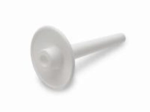 Tip Extender
