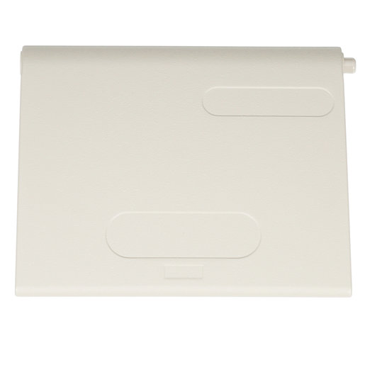 Housing, Display Rear P500 MRS