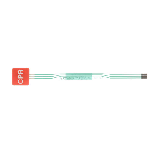 Switch, Membrane CPR