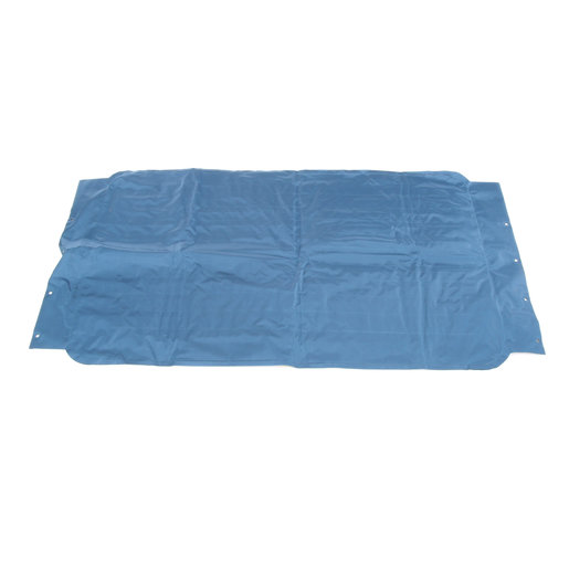 Chest Treatment Cushion
