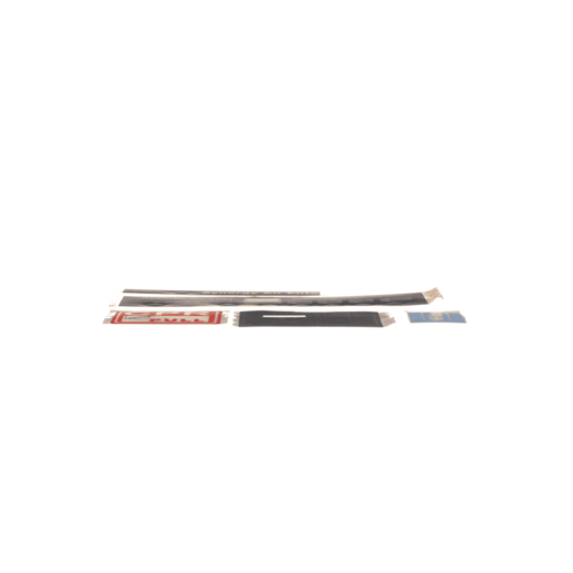 Labeling (Air Elite)