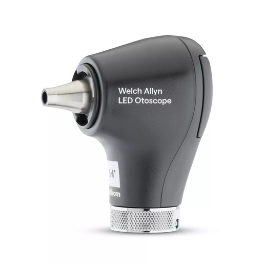 3.5 V Diagnostic Otoscope Veterinary