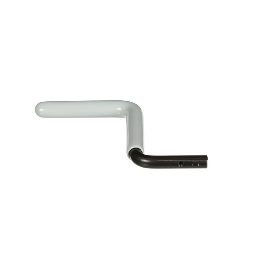 Brackets (Hanger) CU4